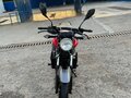 2021 Bajaj Pulsar NS 125, красный, 90000 рублей - вид 1