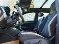 2026 Audi Q3 45 TFSI II (F3), серый, 5050000 рублей - вид 11