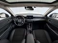 2023 Honda XR-V II, чёрный, 1635000 рублей - вид 7