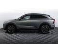 2024 Haval F7 II, серый, 2945000 рублей - вид 7