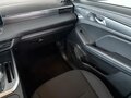 2023 Haval Jolion I, белый, 2100000 рублей - вид 11