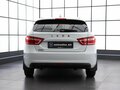 2019 Lada (ВАЗ) Vesta SW I, белый - вид 5