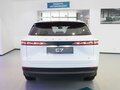 2026 Omoda C7, белый, 3499000 рублей - вид 4