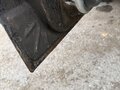 2005 Lada (ВАЗ) 2115, серебристый, 120000 рублей - вид 10