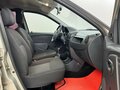 2019 Lada (ВАЗ) Largus I, серый, 940000 рублей - вид 7