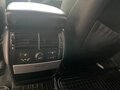 2003 BMW X5 4.4i I (E53), чёрный, 1300000 рублей - вид 9