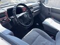 2001 Volkswagen Transporter T4, белый, 1000000 рублей - вид 8
