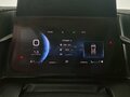 2025 Haval Dargo I, белый, 3090000 рублей - вид 11