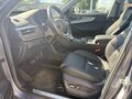 2023 Chery Tiggo 7 Pro I, серый - вид 8