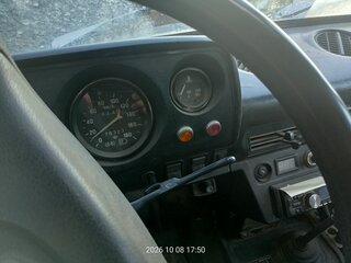 1985 Lada (ВАЗ) 2121 (4x4) I, бежевый, 120000 рублей, вид 4