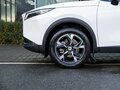 2025 Omoda C7, белый, 2650000 рублей - вид 8
