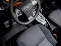 2012 Toyota Corolla X (E140, E150) Рестайлинг, серый, 850000 рублей - вид 5