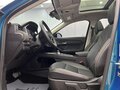2022 Haval Chitu, голубой, 1250000 рублей - вид 11