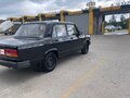 2011 Lada (ВАЗ) 2107, синий, 155000 рублей - вид 2