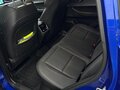 2022 Chery Tiggo 7 Pro I, синий - вид 10
