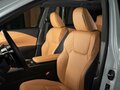 2026 Lexus RX 350 V, белый, 11690000 рублей - вид 11