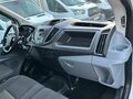 2019 Ford Transit, белый - вид 10