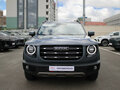 2023 Haval Dargo I, серый, 2490000 рублей - вид 1