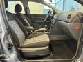 2006 Ford Focus II, голубой, 419000 рублей - вид 9