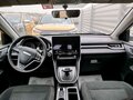 2023 Haval M6 II, белый, 1168850 рублей - вид 4