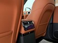 2025 Li Auto (Lixiang) L6 I, белый, 8890000 рублей - вид 5