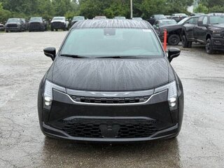 2026 Chrysler Pacifica RU Рестайлинг 2, чёрный, 11032753 рублей, вид 2