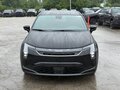 2026 Chrysler Pacifica RU Рестайлинг 2, чёрный, 10926827 рублей - вид 1