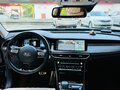 2019 Kia K7 YG (II) Рестайлинг, чёрный, 1550000 рублей - вид 6