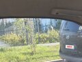 2006 Daewoo Lanos, зелёный, 470000 рублей - вид 8