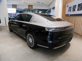 2026 Maextro S800, чёрный, 21000000 рублей, вид 3