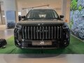 2026 Jeland J6, чёрный, 2549000 рублей - вид 1