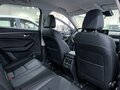 2026 Haval Jolion I Рестайлинг 2, серый, 2820510 рублей - вид 4