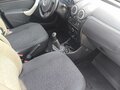 2020 Lada (ВАЗ) Largus I, коричневый, 850000 рублей - вид 6