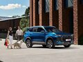 2026 Tenet T7, серый - вид 8