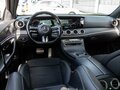 2021 Mercedes-Benz E-Класс 200 V (W213, S213, C238), серый, 4789000 рублей - вид 5