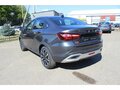 2026 Lada (ВАЗ) Vesta Cross I Рестайлинг (NG), серый, 1838000 рублей - вид 3