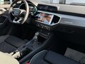 2026 Audi Q3 35 TFSI II (F3), серый, 3840000 рублей - вид 9