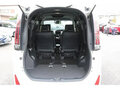 2021 Toyota Noah III (R80) Рестайлинг, белый, 2050000 рублей - вид 10