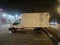 2020 Ford Transit, белый, 2400000 рублей