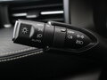 2024 Haval Jolion I Рестайлинг, чёрный, 2160000 рублей - вид 11