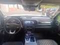 2024 Haval Dargo X I, белый, 2555000 рублей - вид 10