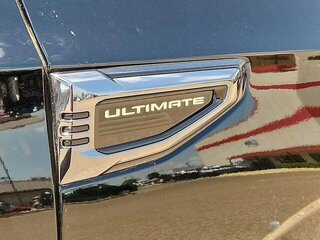 2026 GMC Yukon XL V Рестайлинг, чёрный, 16790000 рублей, вид 3