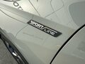 2025 Skoda Kodiaq II, серый - вид 8
