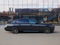 2025 BMW 7 серии 740d xDrive VII (G70), серый, 15900000 рублей - вид 7