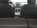 2021 Hyundai Creta II, синий, 2250000 рублей - вид 9