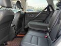 2023 Nissan X-Trail IV, белый, 3120000 рублей - вид 8