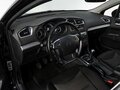 2017 Citroen C4 II Рестайлинг, чёрный, 989000 рублей - вид 8