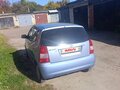 2006 Kia Picanto I, голубой, 300000 рублей - вид 2