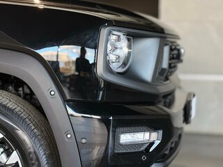 2026 Haval H7 I, чёрный, 3999000 рублей, вид 3
