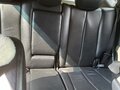 2006 Nissan Murano I (Z50), чёрный - вид 4